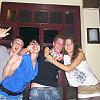 Soana festa disco 093